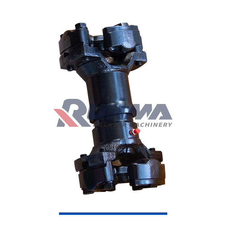 Rear Transmission Shaft RT2042R