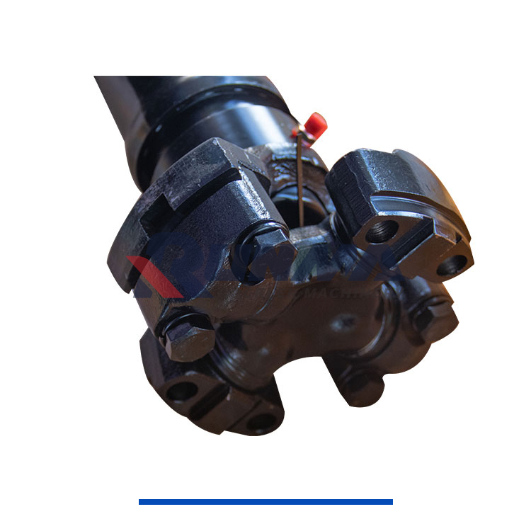 RT2042R临工956后传动轴L=280 (2)