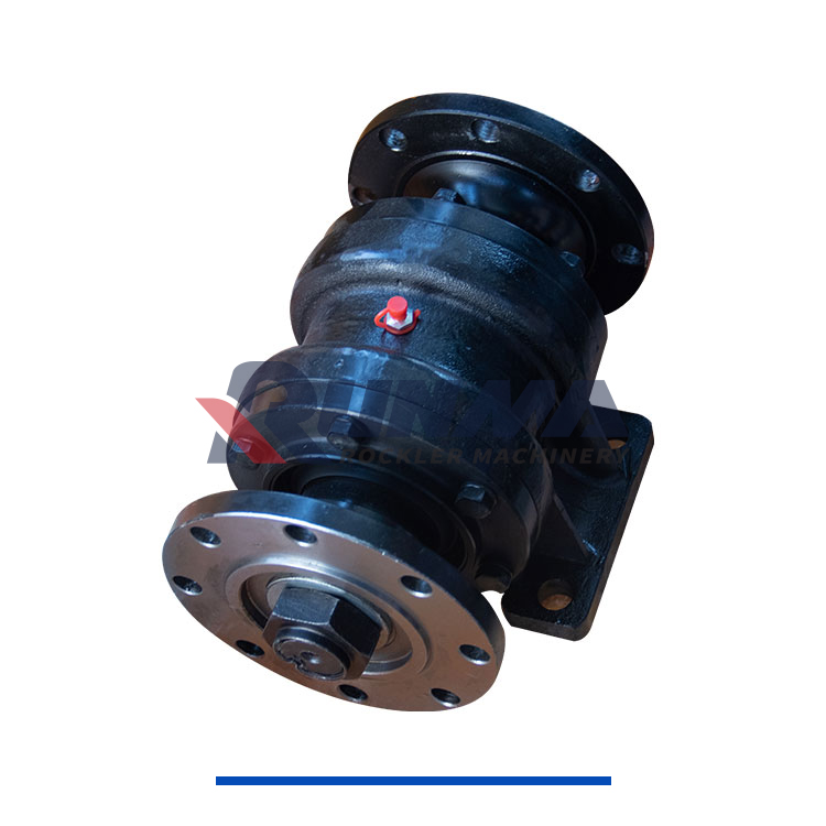 Middle Support RT2043R