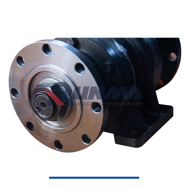 RT2043R临工956支撑 (2)