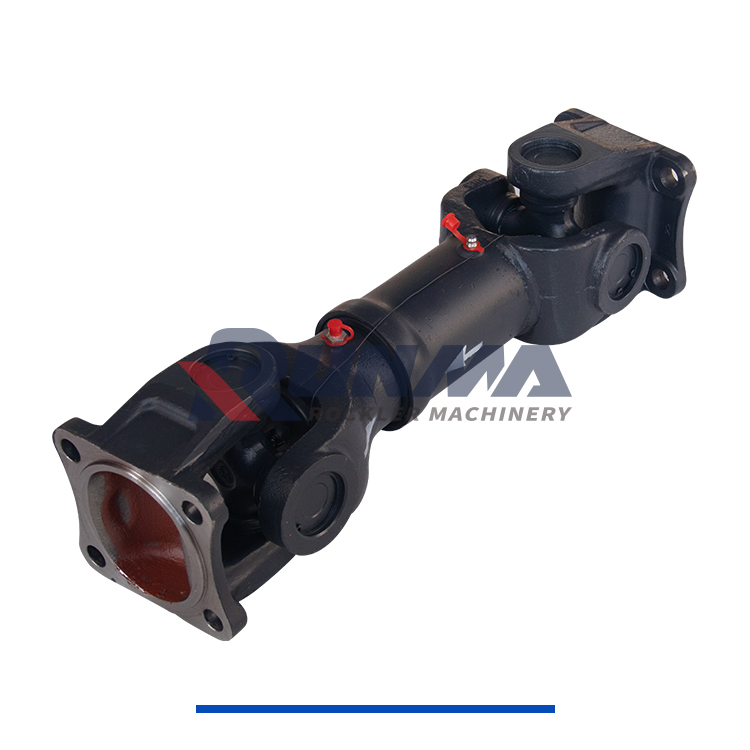 RT2057R山推SL30W前传L=450-(3)