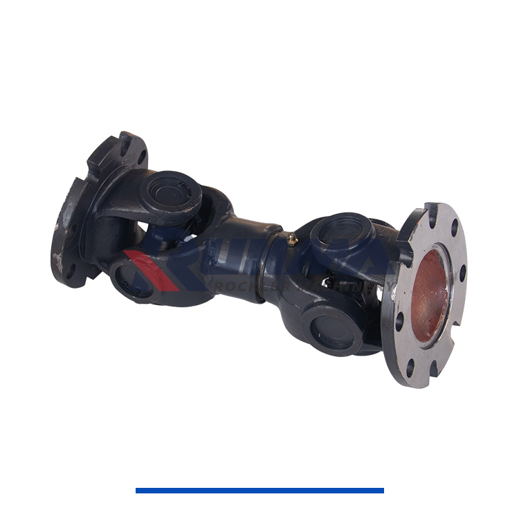 RT2062R山推SL50W-2后传L=345-(5)