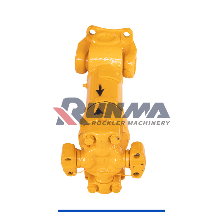 RT2066R山工636D后传L=400-(4)