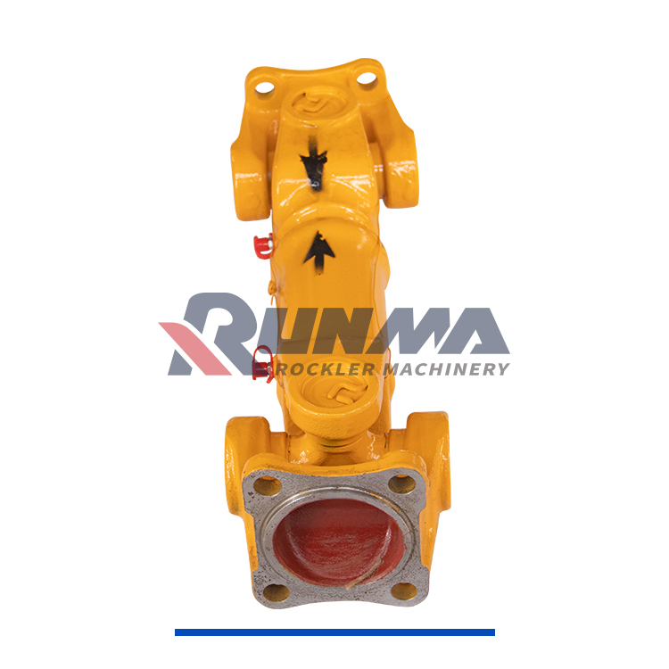 RT2067R山工636D主传L=360-(4)