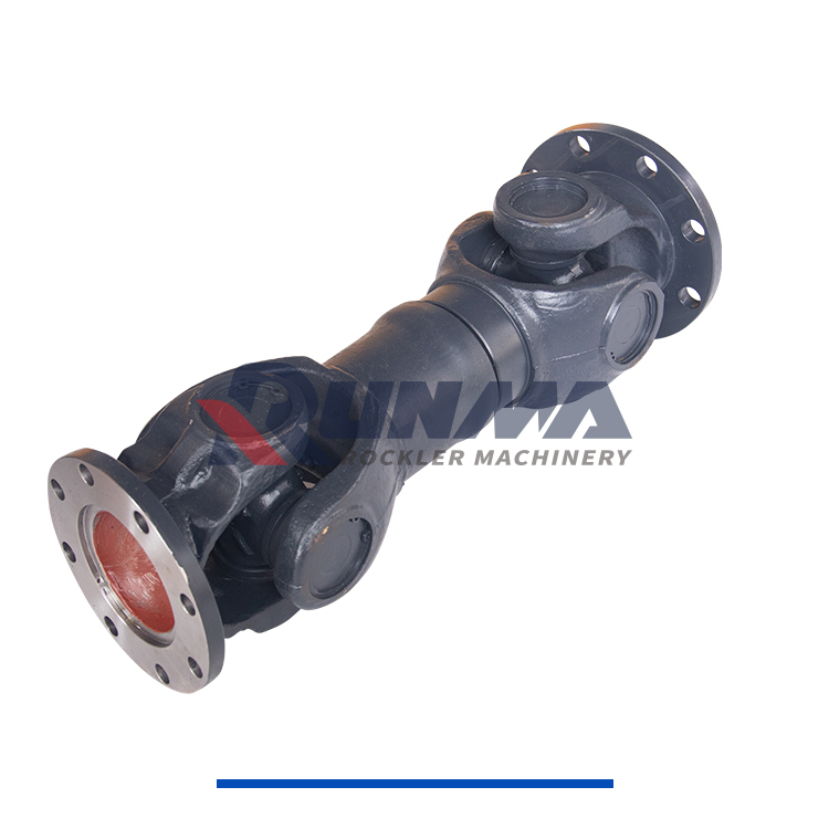 RT2069R山推SL50W-3后传L=454-(3)