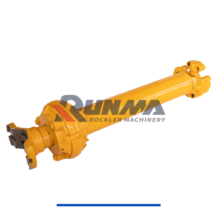 RT2070R常林955前传L=755-(4)