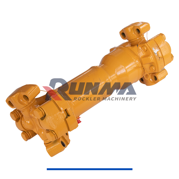 RT2071R常林955中传L=360-(4)