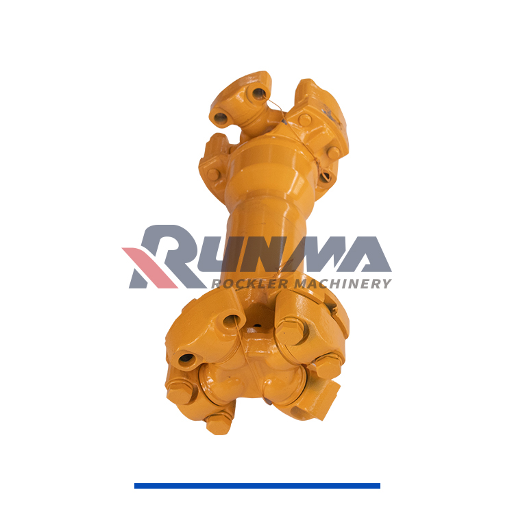 RT2071R常林955中传L=360-(5)