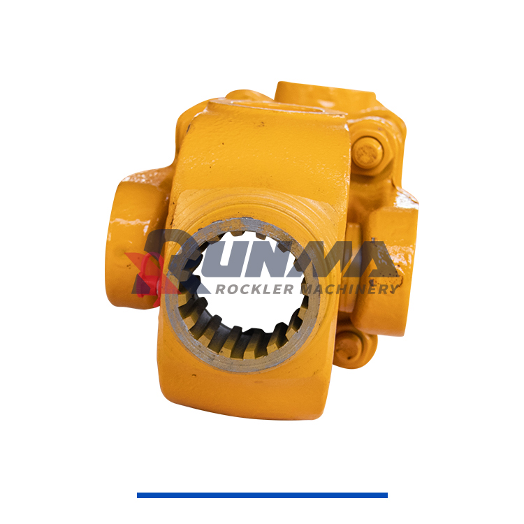 RT2072R常林955主传L=445-(9)