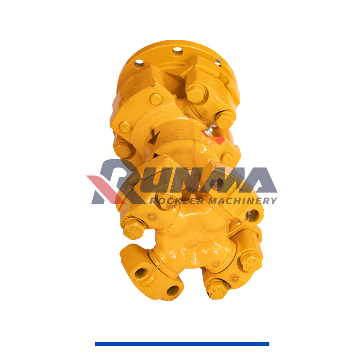 RT2074R常林955后传L=300-(8)