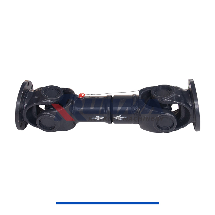 Middle Transmission Shaft RT2075R