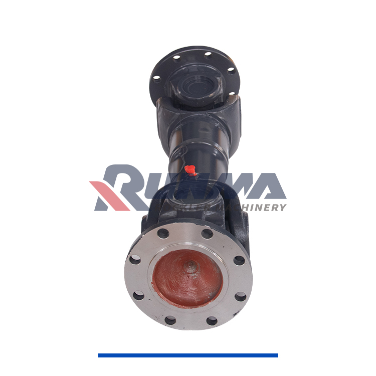 RT2075R龙工855N中传L=505-(7)