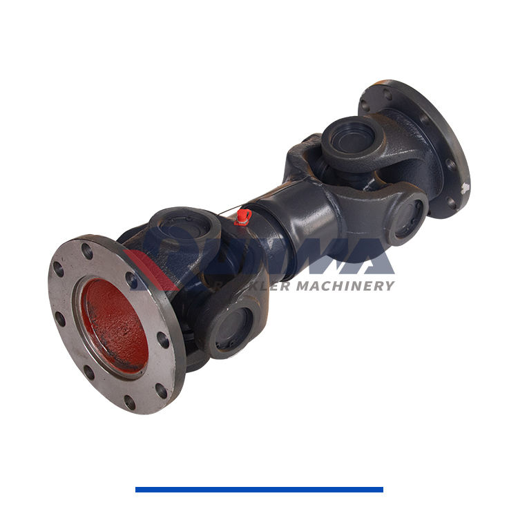 RT2076R龙工855N后传L=380-(7)