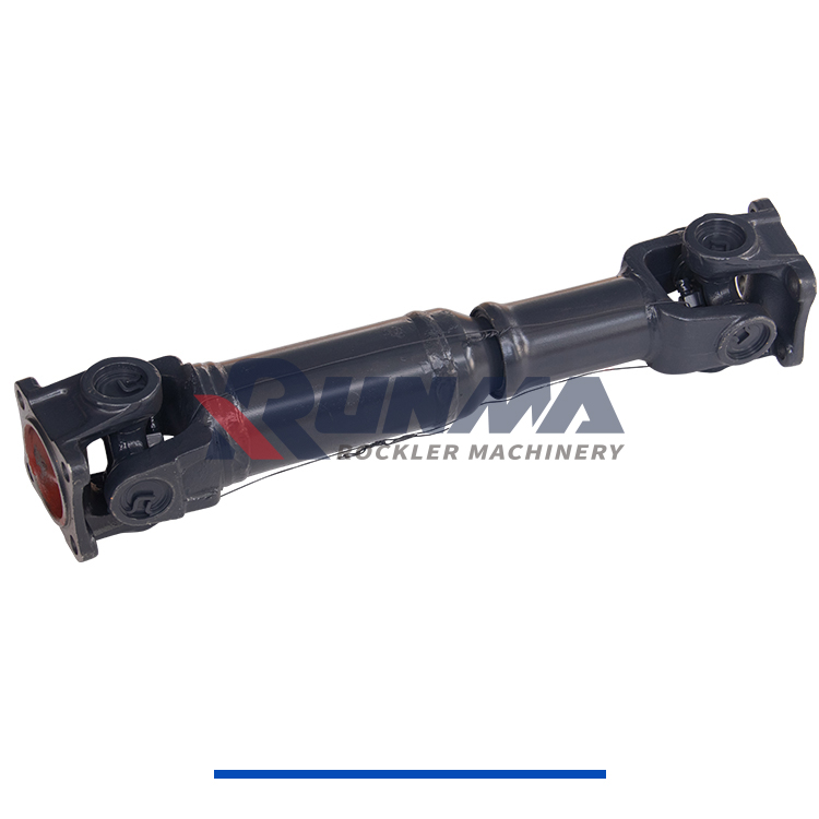 RT2078R龙工833主传L=520-(2)