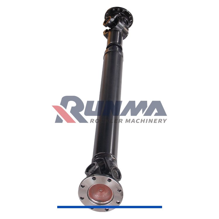 RT2079R临工953N前传L=1080-(4)