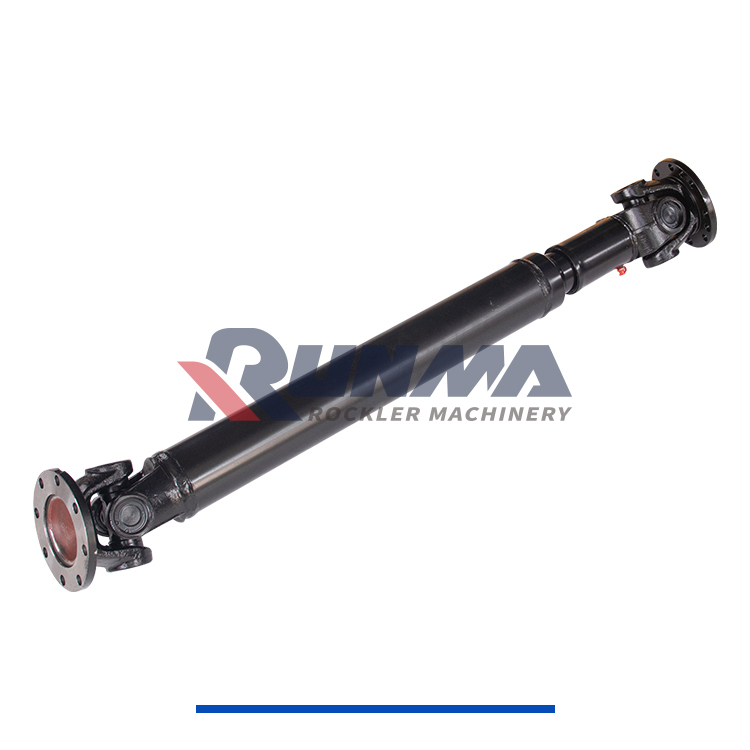 RT2079R临工953N前传L=1080-(5)