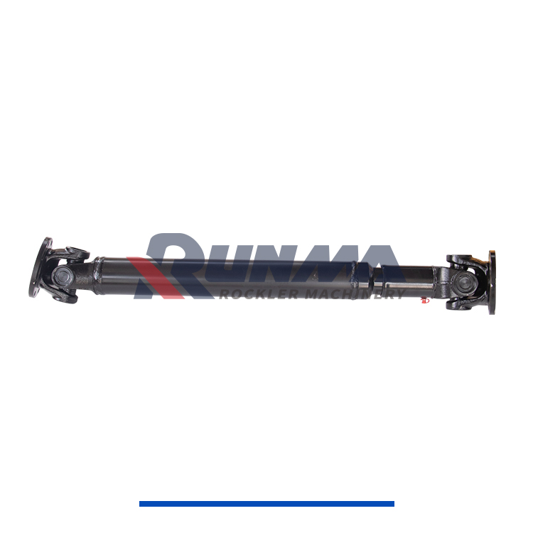 Front Transmission Shaft RT2079R