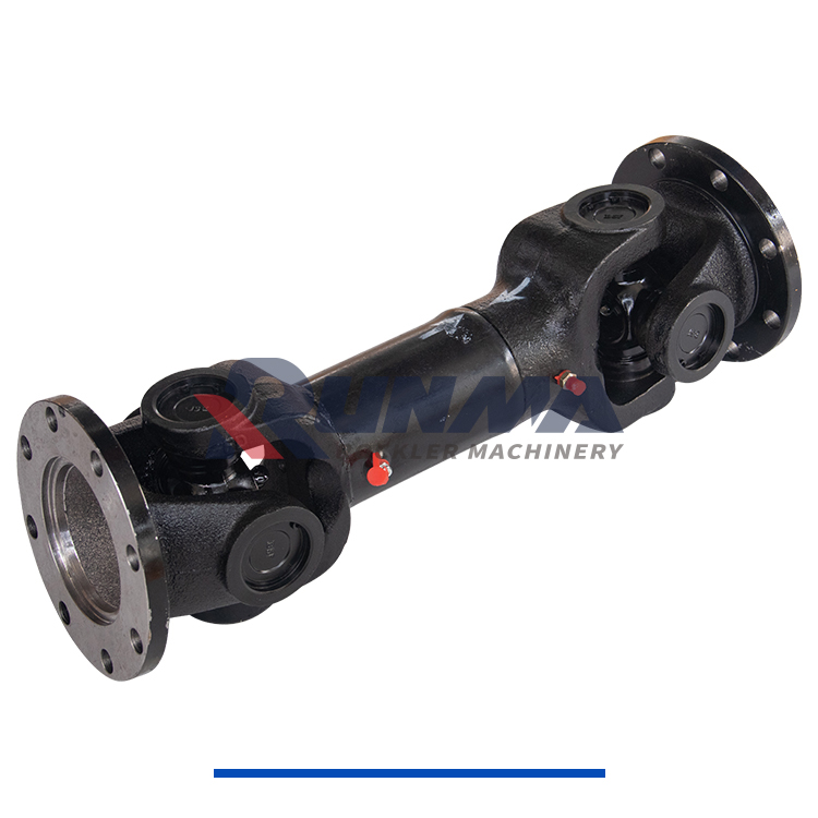 RT2080R临工953-953N-952后传L=440-(3)