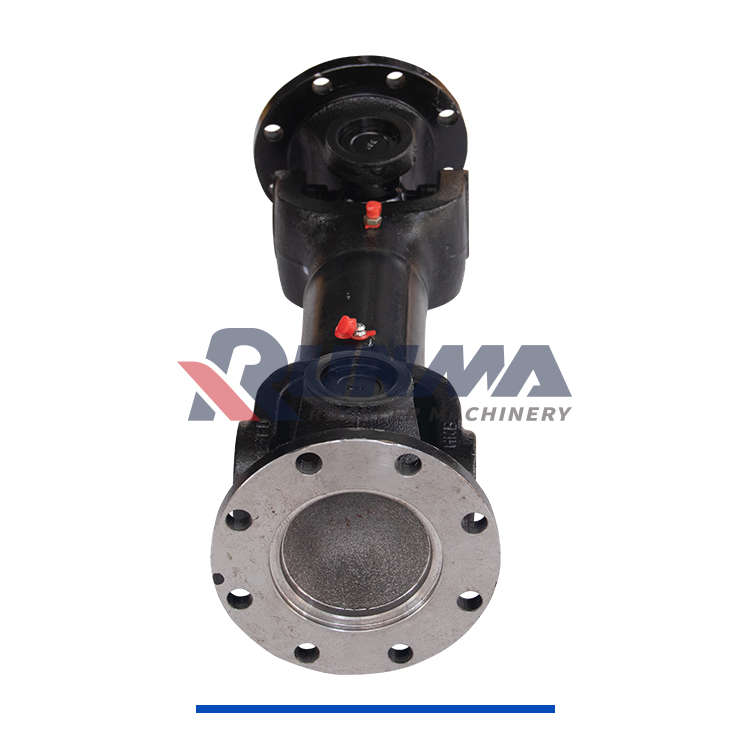 RT2080R临工953-953N-952后传L=440-(4)