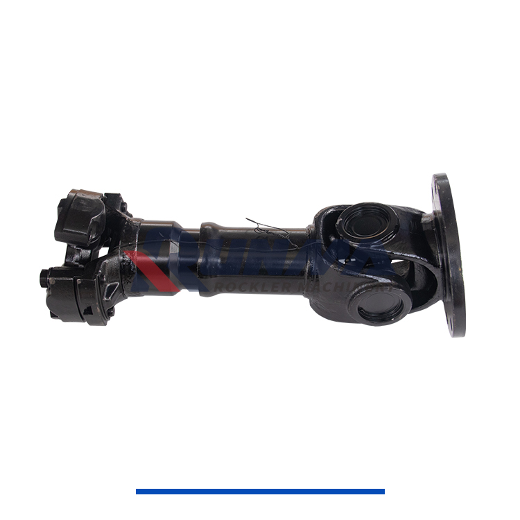 Middle Transmission Shaft RT2081R