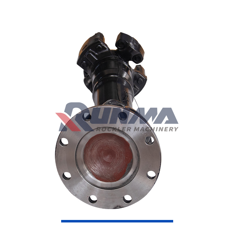 RT2081R徐工ZL50GV-KV中传L=440-(9)