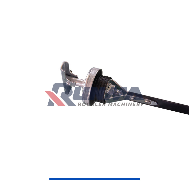 RT4027R前进油尺4644-231-086 (3)