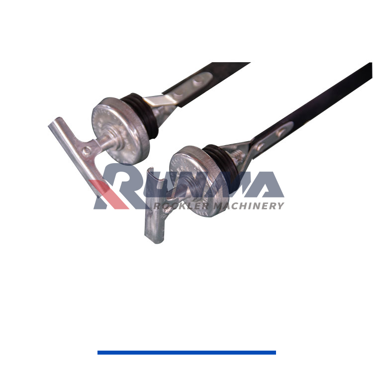 RT4027R前进油尺4644-231-086 (4)