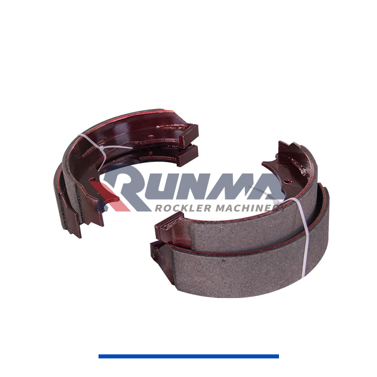 RT4028R-ZF4wg200蹄形制动片0501-003-819 (2)