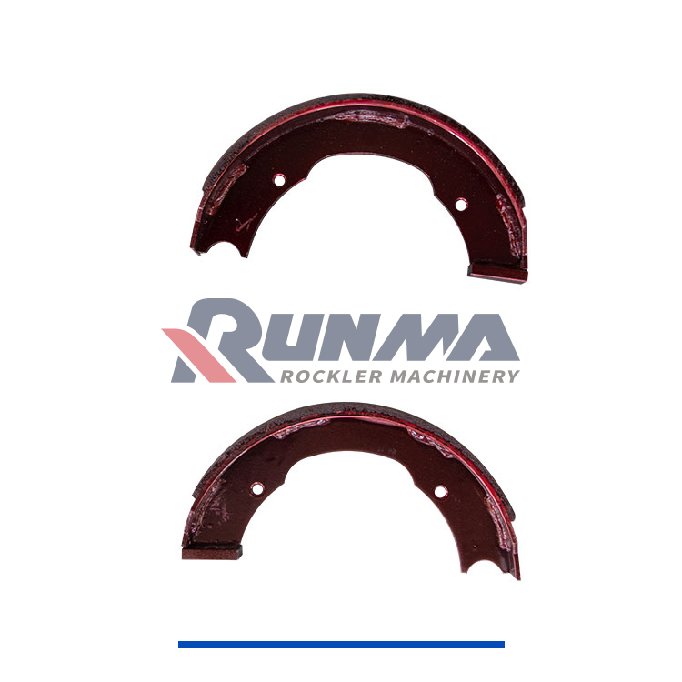 RT4028R-ZF4wg200蹄形制动片0501-003-819 (3)