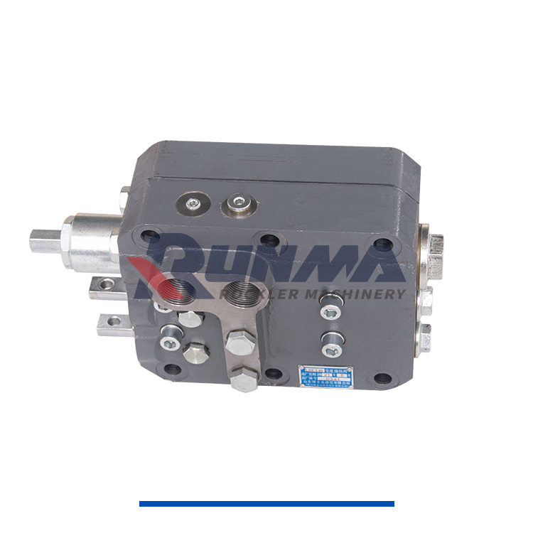 RT6016R龙工双杆操纵阀 (18)