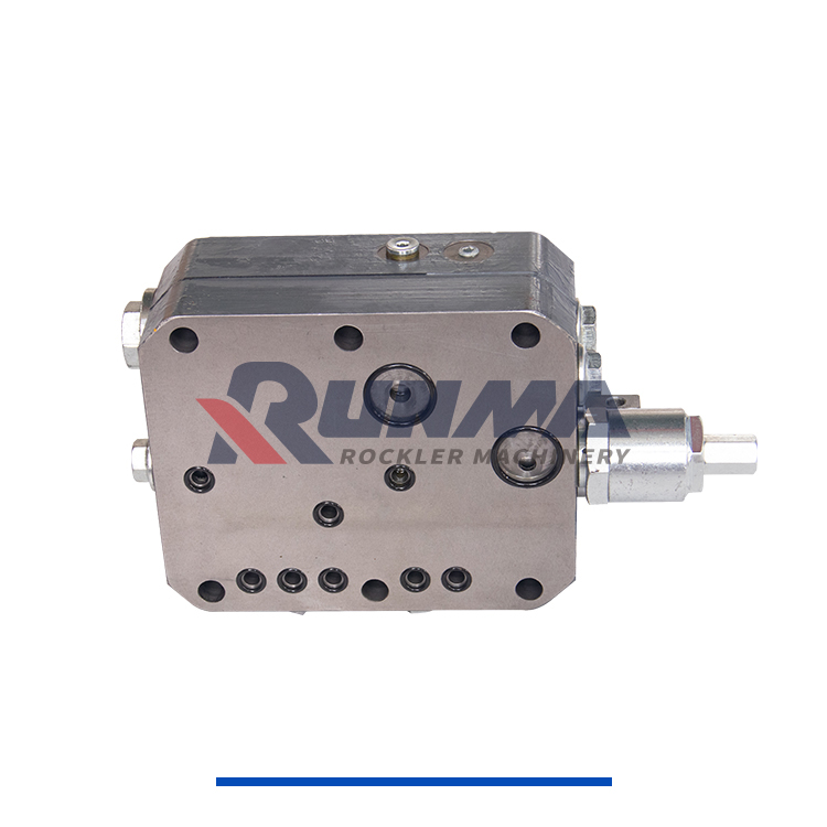 RT6016R龙工双杆操纵阀 (23)