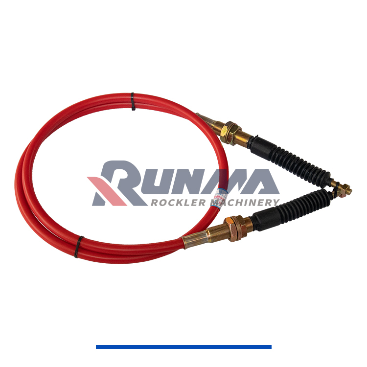 RT7011R柳工50C操纵软轴2 (3)