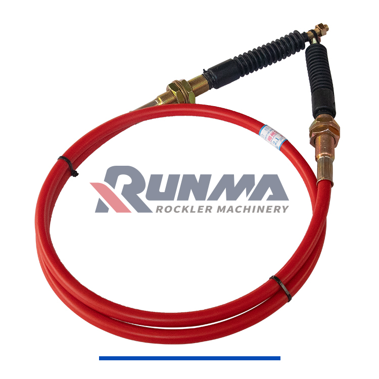 RT7011R柳工50C操纵软轴2 (4)