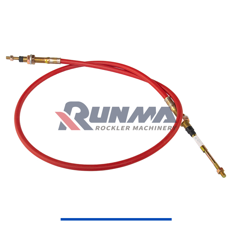 RT7016R龙工855操纵软轴2 (3)