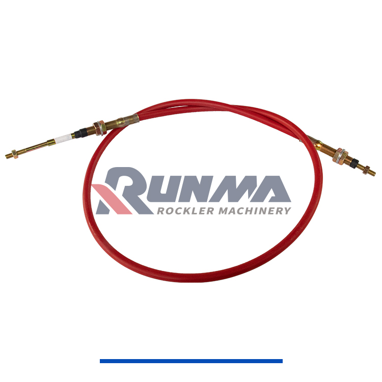 RT7016R龙工855操纵软轴2 (4)