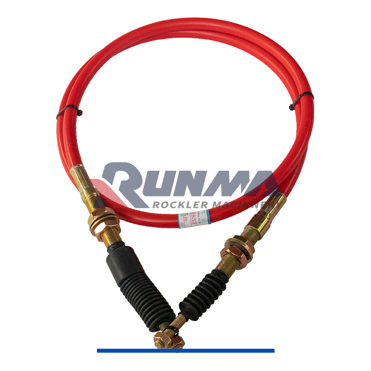 RT7018R龙工833软轴 (4)