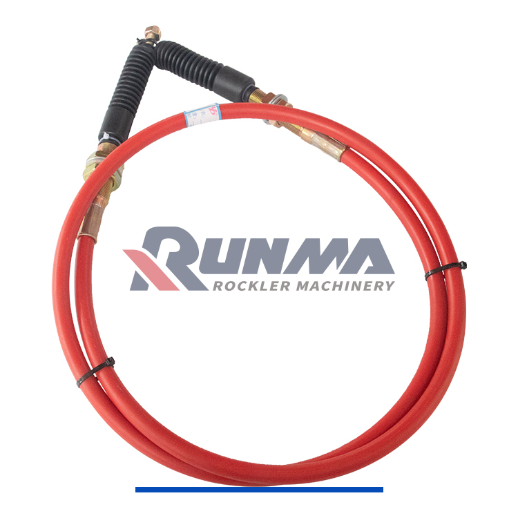 Control Cable RT7021R