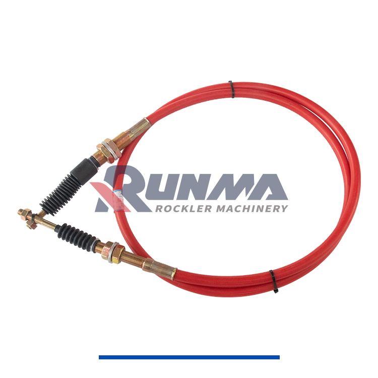 RT7023R临工936操纵软轴2 (3)