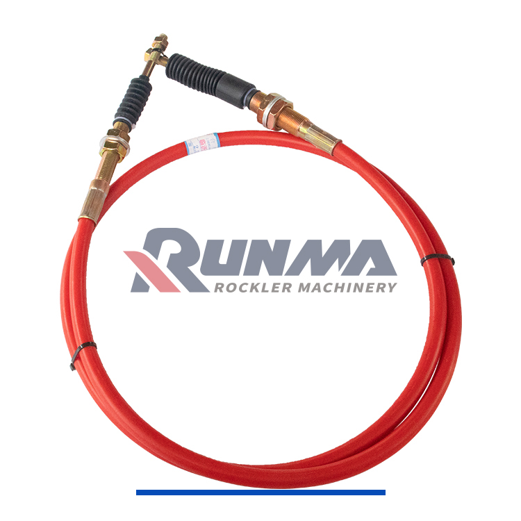 RT7023R临工936操纵软轴2 (4)