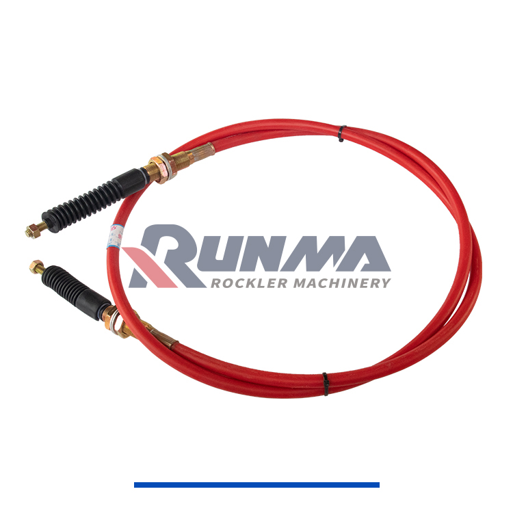 RT7026R徐工500KN操纵软轴2 (3)