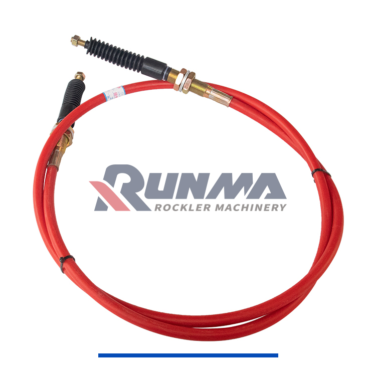 RT7026R徐工500KN操纵软轴2 (4)