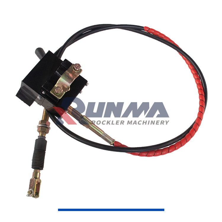 RT7068R徐工50G操纵系总成 (6)