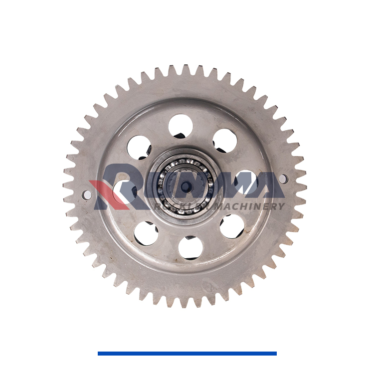 RT8006R二轴-超越离合器-杭联-52齿33齿-最常用 (2)