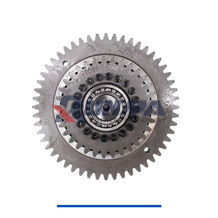 RT8006R二轴-超越离合器-杭联-52齿33齿-最常用 (3)
