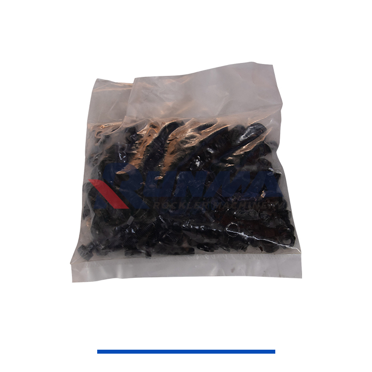 RT8019R-YJSW315-8A机芯总成 (2)