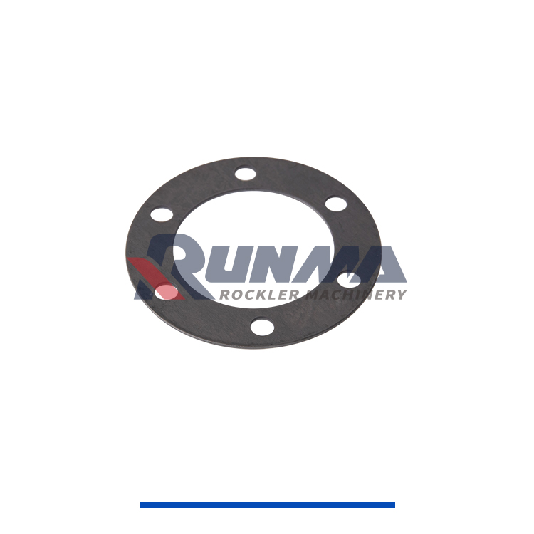 RT8019R-YJSW315-8A机芯总成 (20)