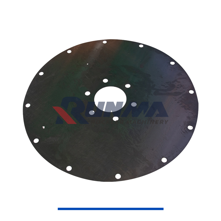 RT8019R-YJSW315-8A机芯总成 (22)