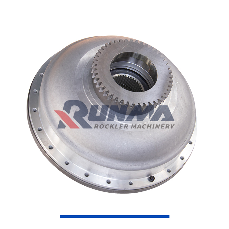 RT8019R-YJSW315-8A机芯总成 (5)