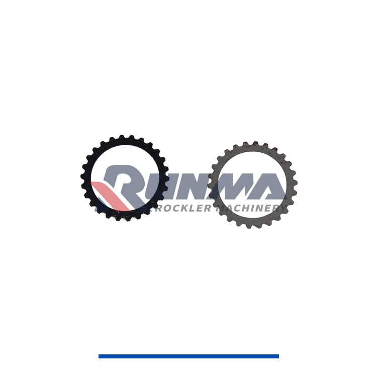 RT8020R-YJSW315-8B机芯总成 (12)