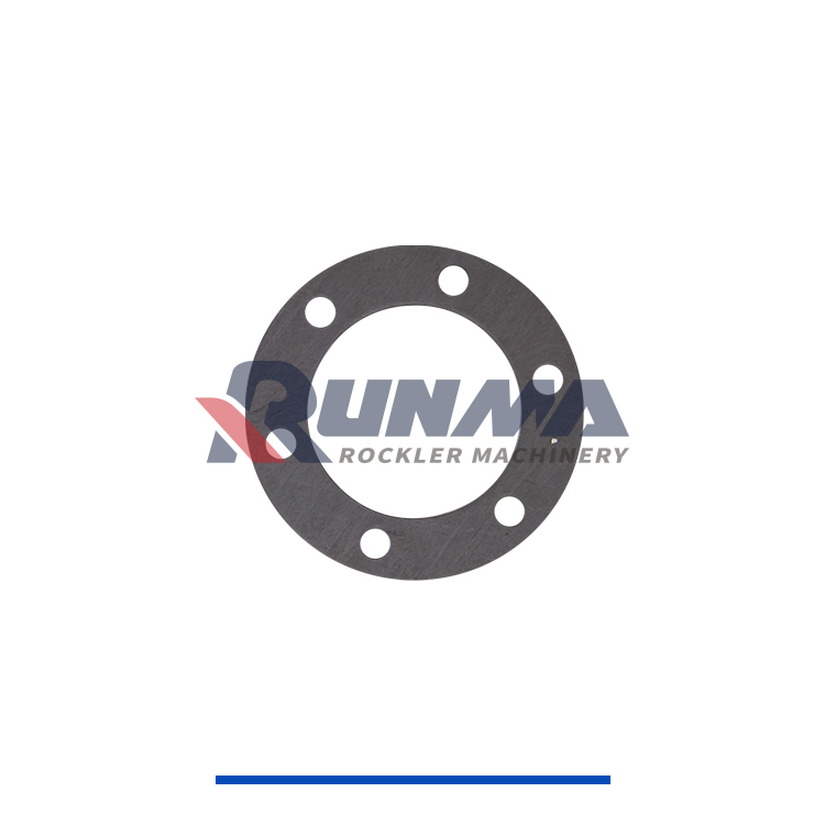 RT8020R-YJSW315-8B机芯总成 (14)